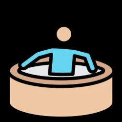 Jacuzzi