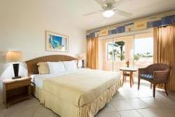 1 Bedroom Divi Dutch Village