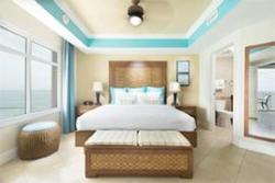 1 Bedroom Ocean View Phoenix 2